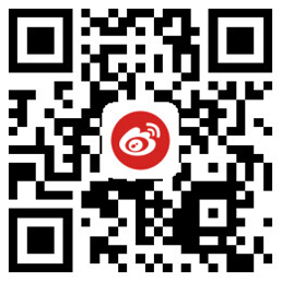 [5分钟科普下]芜湖工厂咨询电话号码_哔哩哔哩